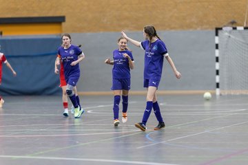 Bild 979 - wCJ Falkinnen Cup